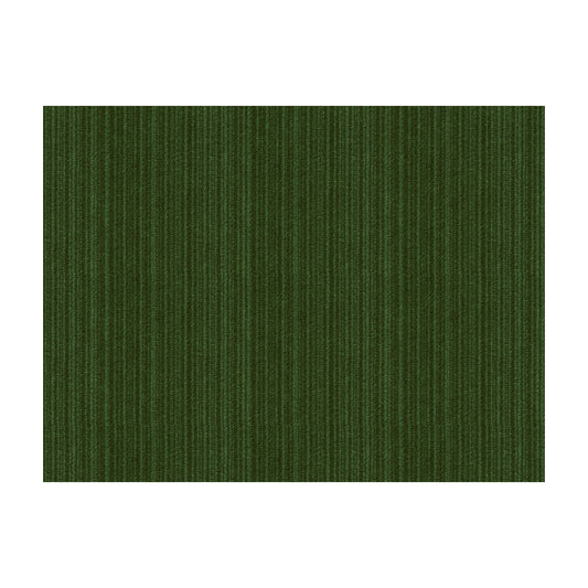 KRAVET CONTRACT KRAVET CONTRACT 33353-303