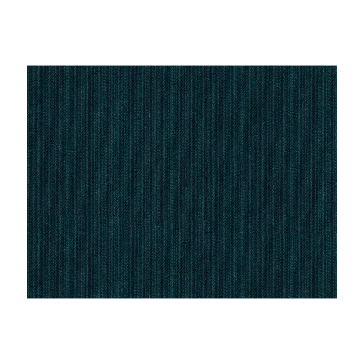 KRAVET CONTRACT KRAVET CONTRACT 33353-50