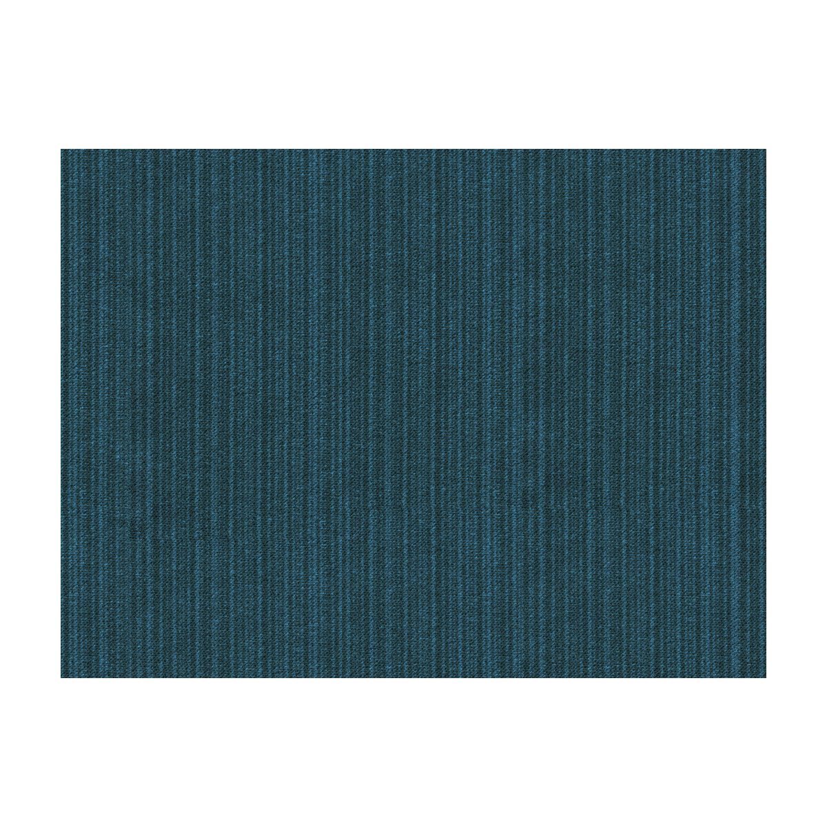 KRAVET CONTRACT KRAVET CONTRACT 33353-505