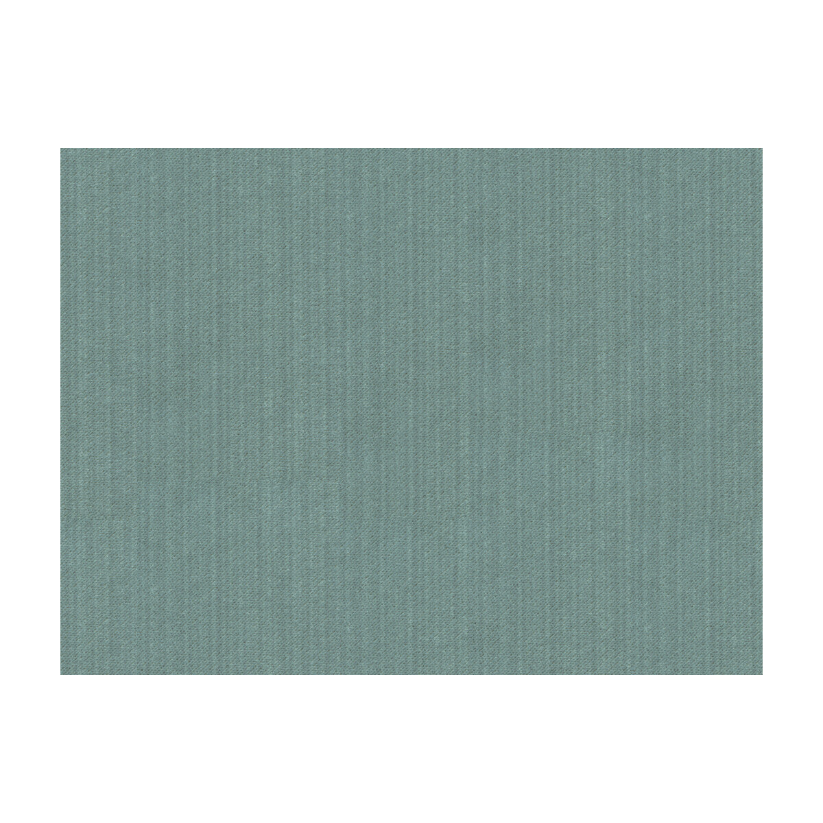 KRAVET CONTRACT KRAVET CONTRACT 33353-511