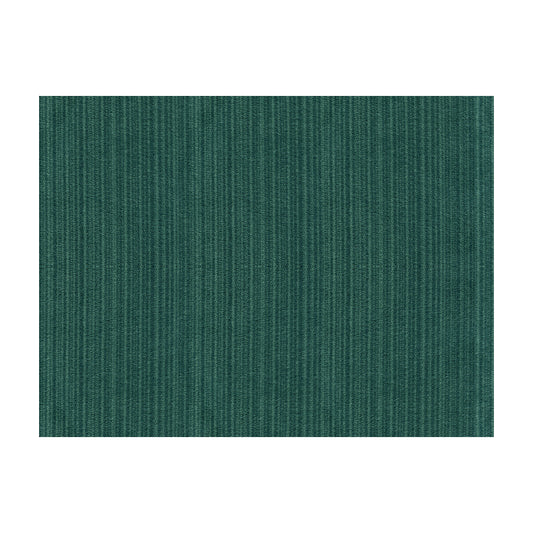 KRAVET CONTRACT KRAVET CONTRACT 33353-515