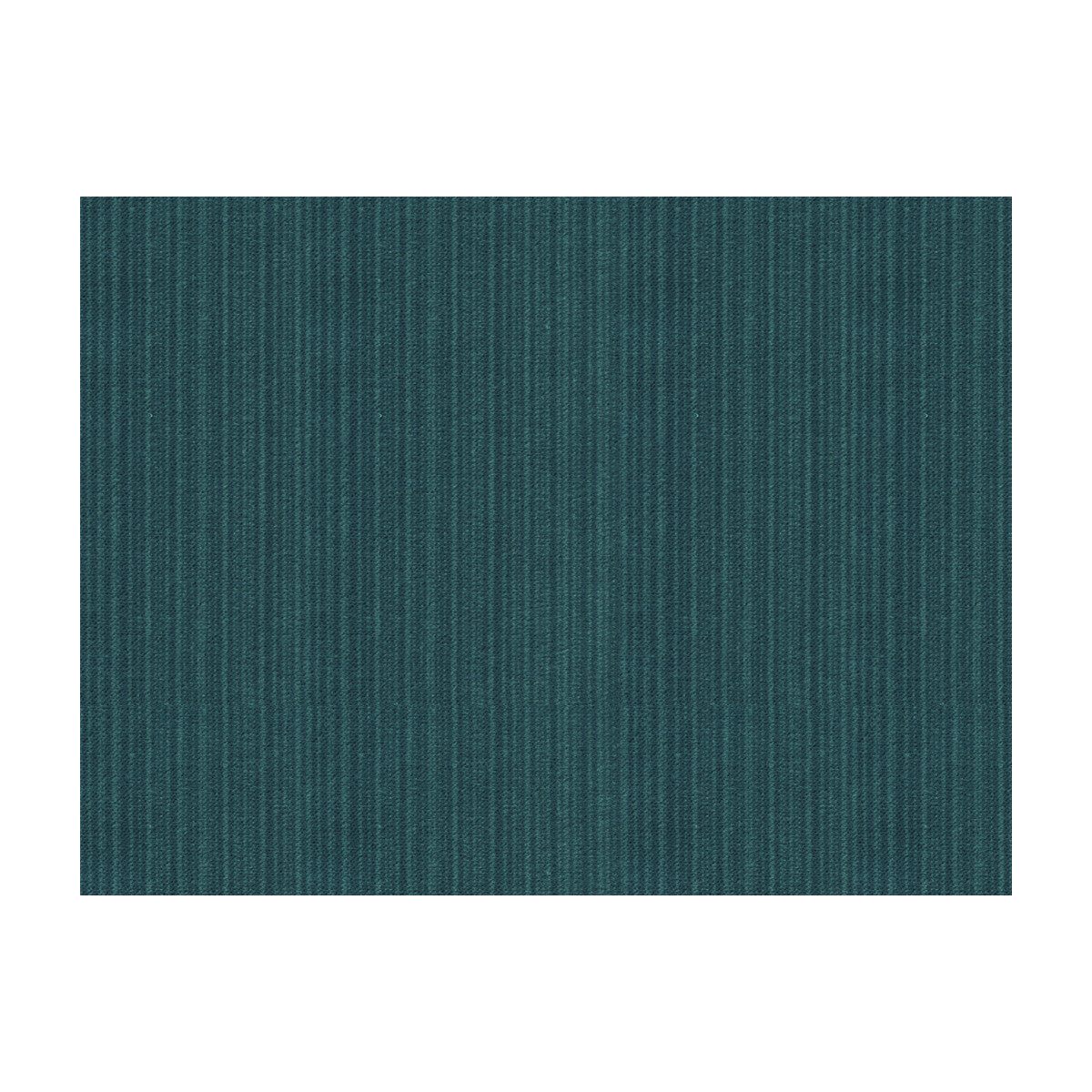 KRAVET CONTRACT KRAVET CONTRACT 33353-52