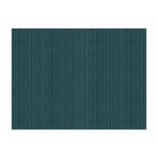 KRAVET CONTRACT KRAVET CONTRACT 33353-52