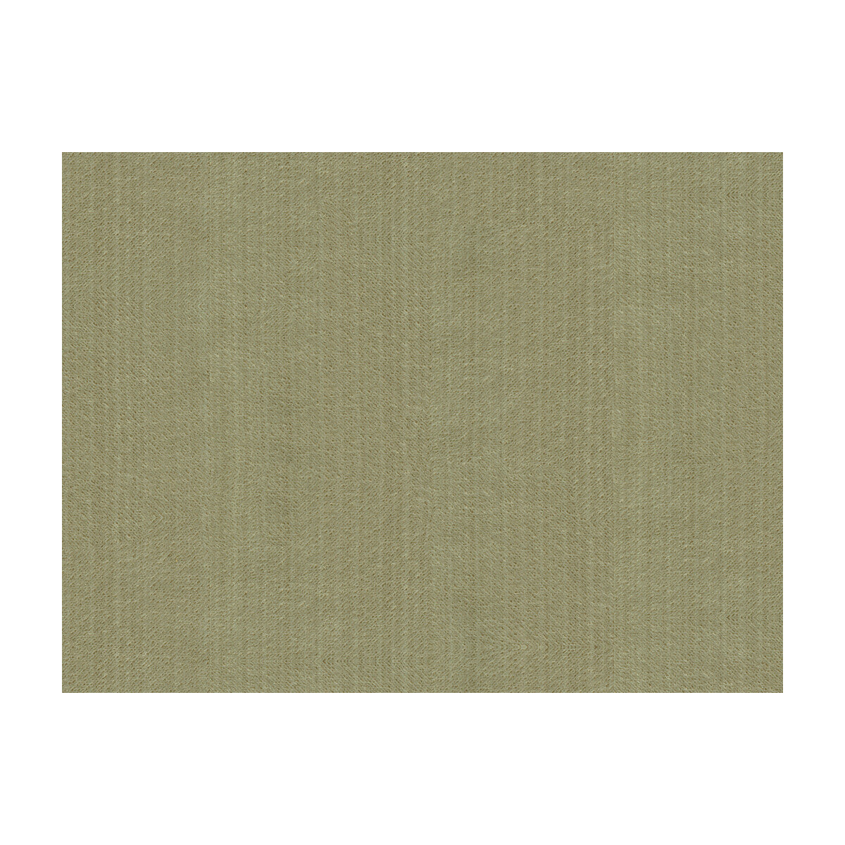 KRAVET CONTRACT KRAVET CONTRACT 33353-521