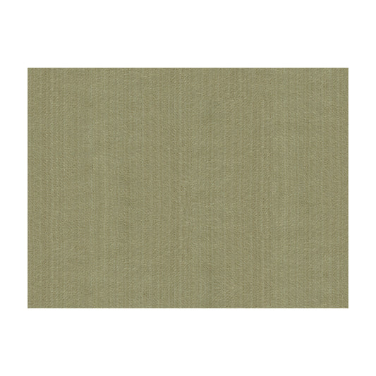 KRAVET CONTRACT KRAVET CONTRACT 33353-521