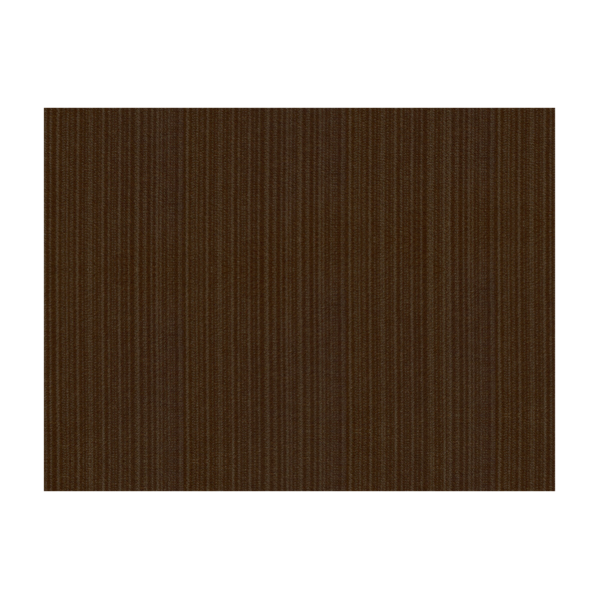 KRAVET CONTRACT KRAVET CONTRACT 33353-6
