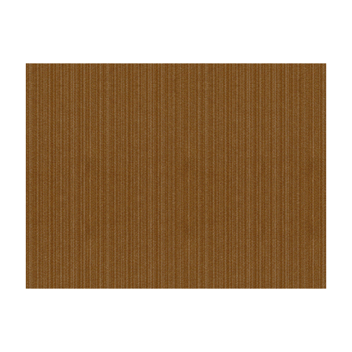 KRAVET CONTRACT KRAVET CONTRACT 33353-606