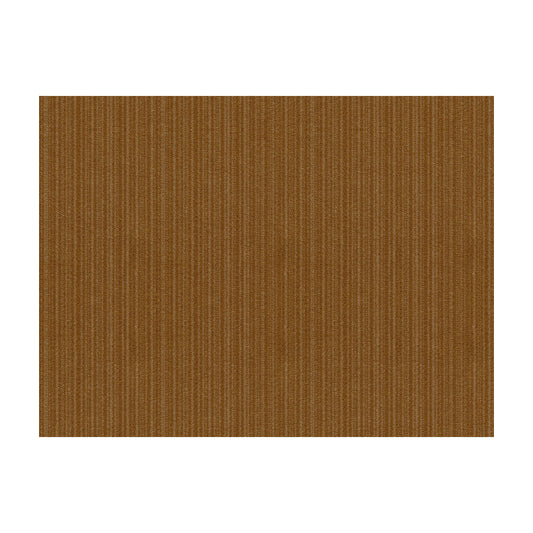 KRAVET CONTRACT KRAVET CONTRACT 33353-606
