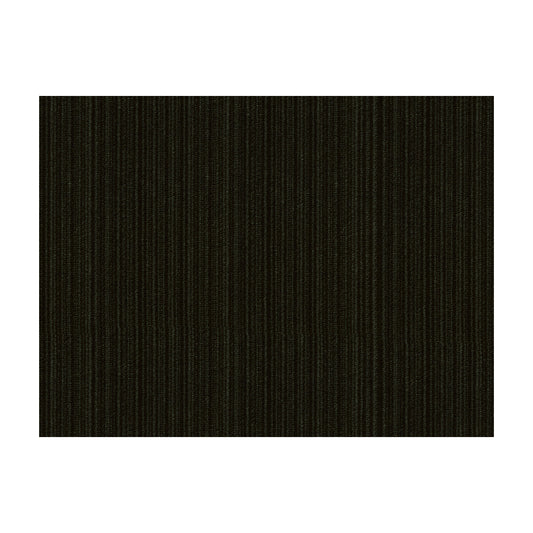 KRAVET CONTRACT KRAVET CONTRACT 33353-611