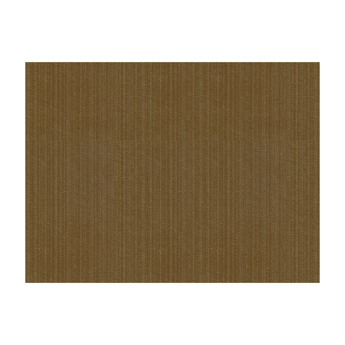 KRAVET CONTRACT KRAVET CONTRACT 33353-666