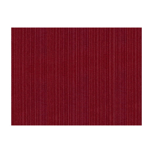 KRAVET CONTRACT KRAVET CONTRACT 33353-7