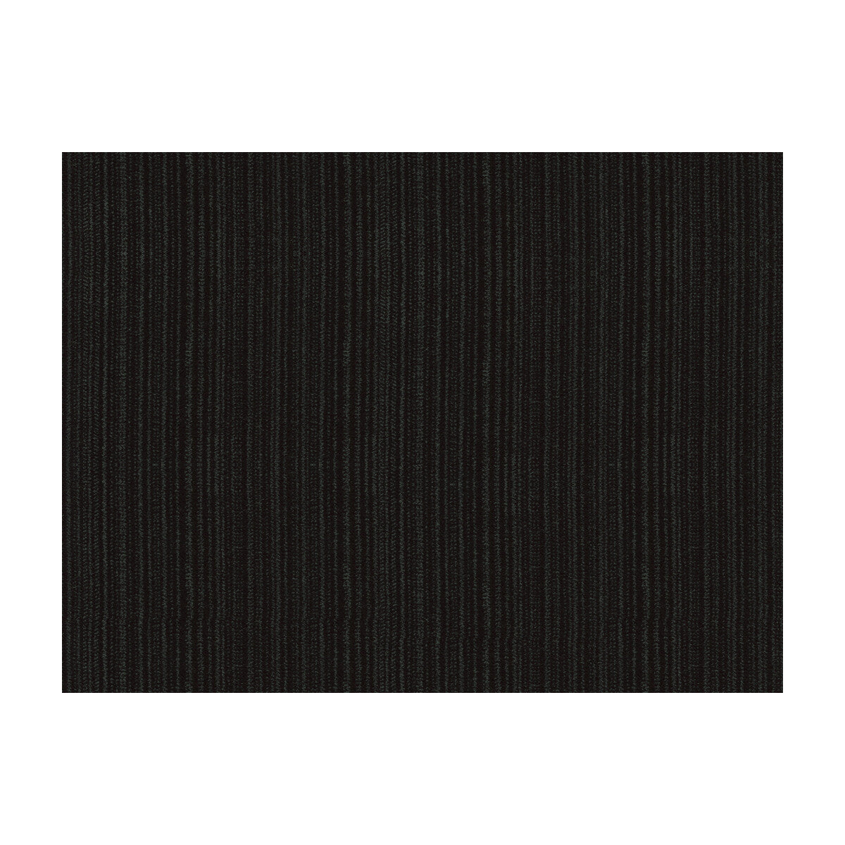 KRAVET CONTRACT KRAVET CONTRACT 33353-8