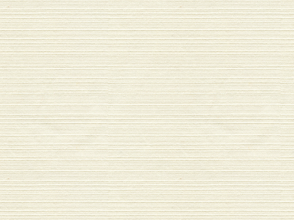 KRAVET SMART KRAVET SMART 33387-1