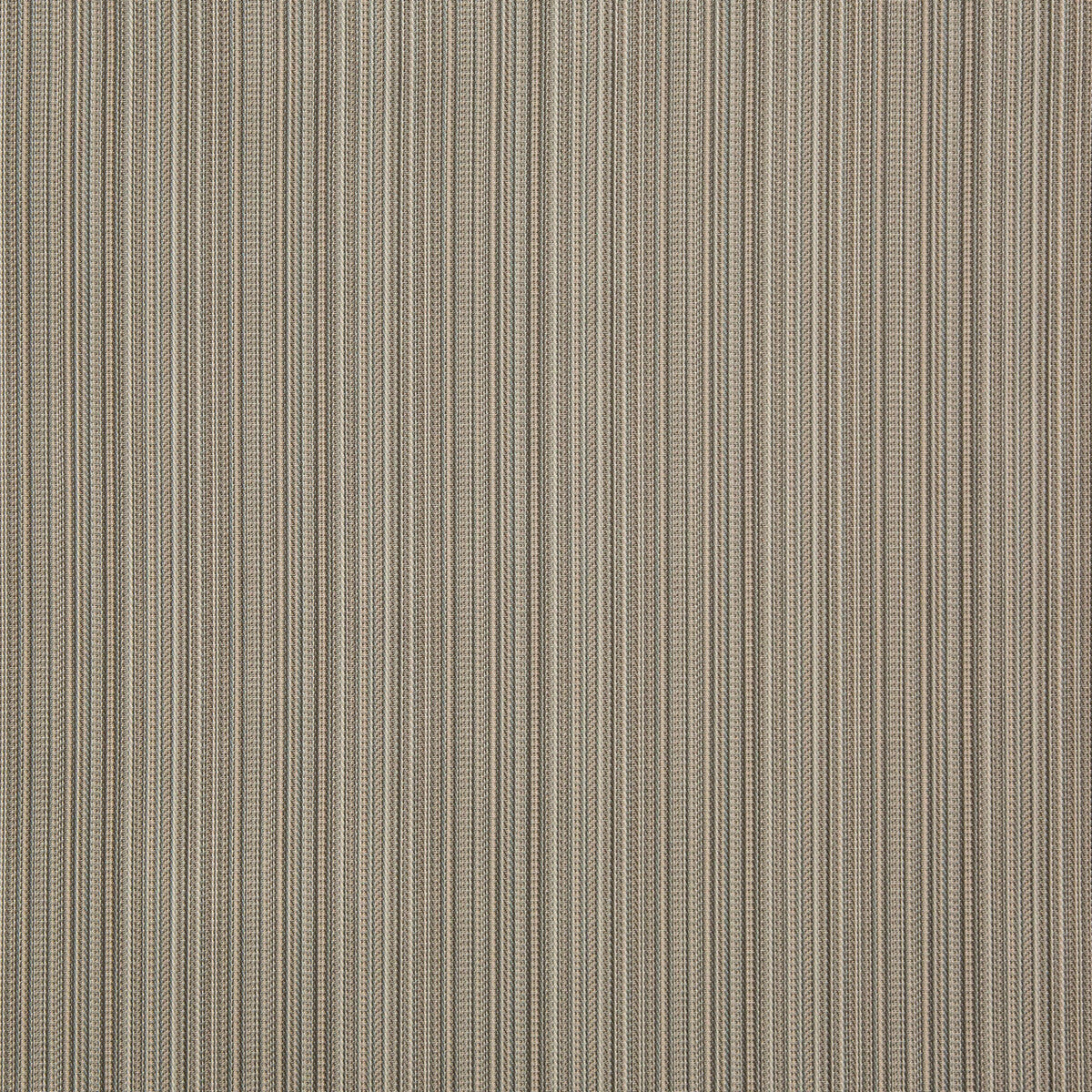 KRAVET SMART KRAVET SMART 33395-1615