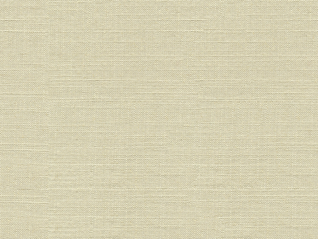 KRAVET SMART KRAVET SMART 33401-1111