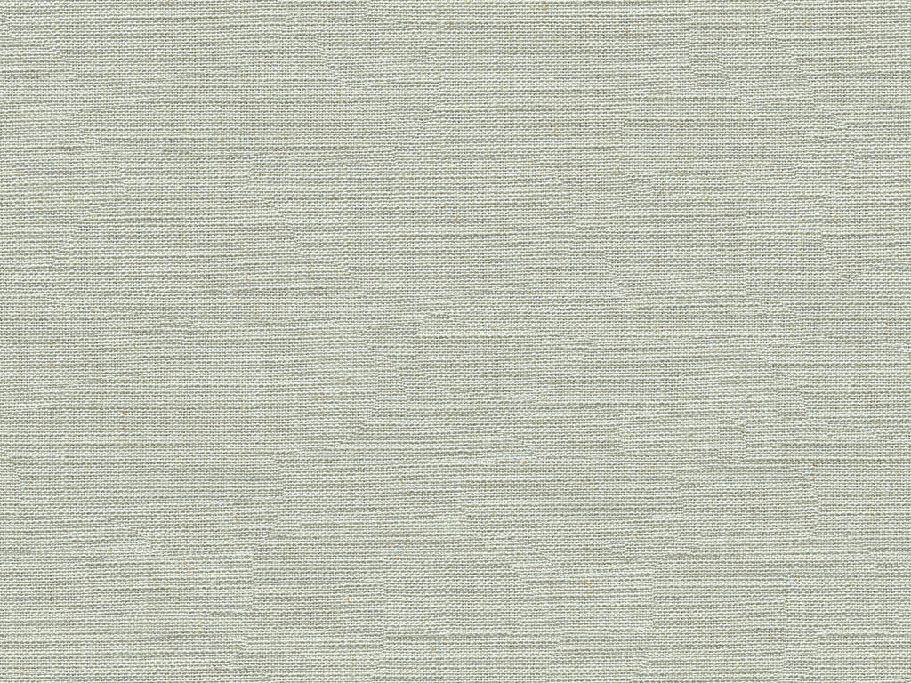 KRAVET SMART KRAVET SMART 33401-1121