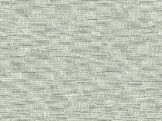 KRAVET SMART KRAVET SMART 33401-1121