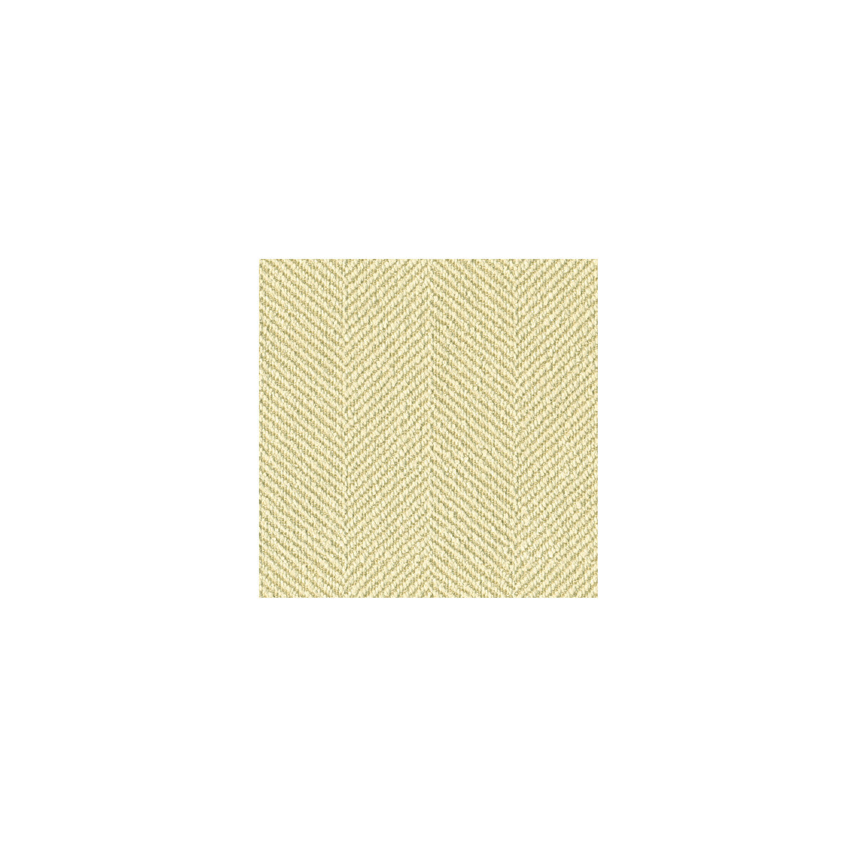 KRAVET SMART KRAVET SMART 33405-116