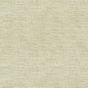 Jeffrey Alan Marks for Kravet: Standford 33406.1116.0 Oyster