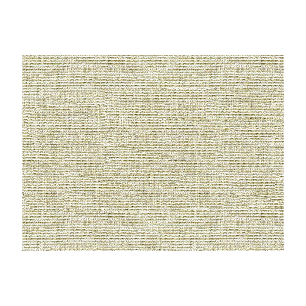 KRAVET BASICS STANDFORD OYSTER