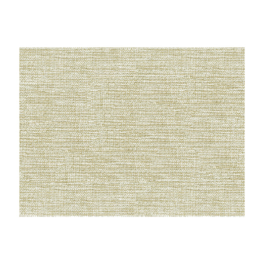KRAVET BASICS STANDFORD OYSTER