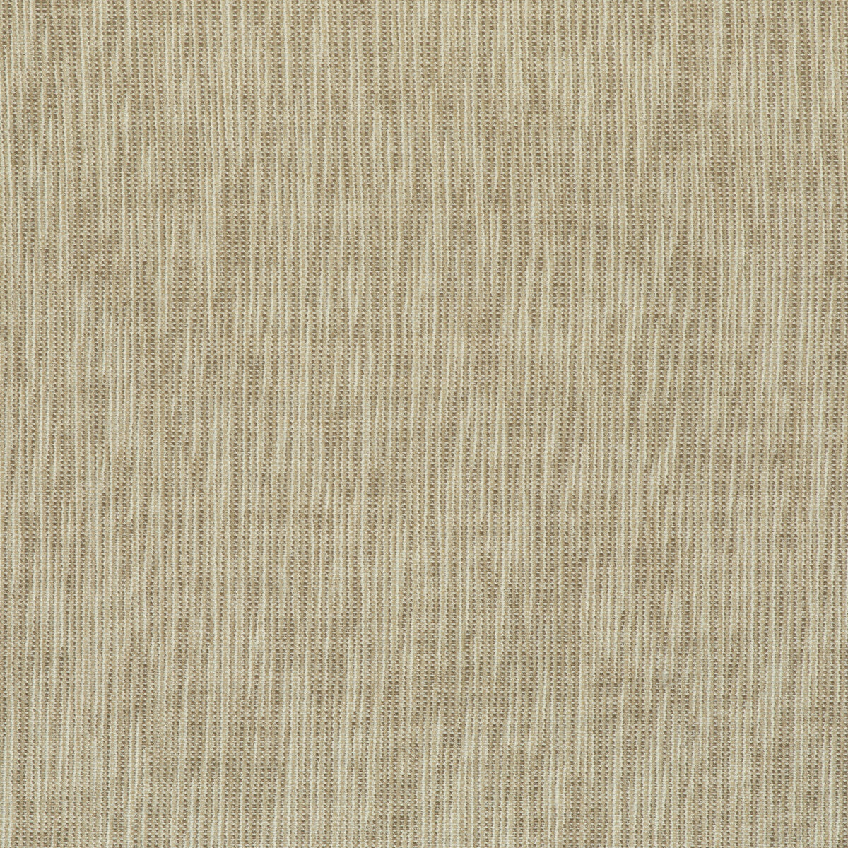 KRAVET BASICS STANDFORD LINEN