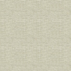 Jeffrey Alan Marks for Kravet: Standford 33406.1611.0 Pewter