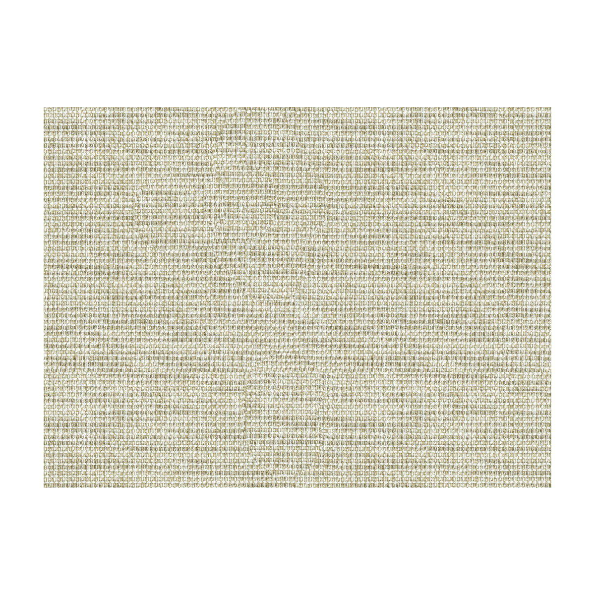 KRAVET BASICS STANDFORD PEWTER