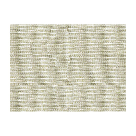 KRAVET BASICS STANDFORD PEWTER
