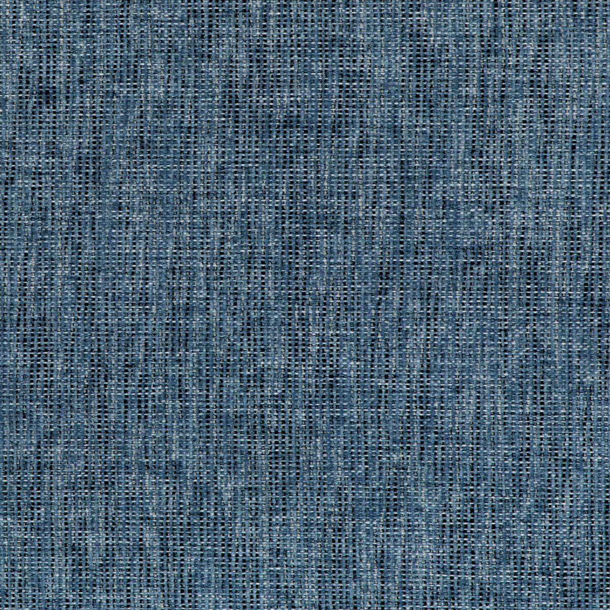 KRAVET BASICS STANDFORD INDIGO