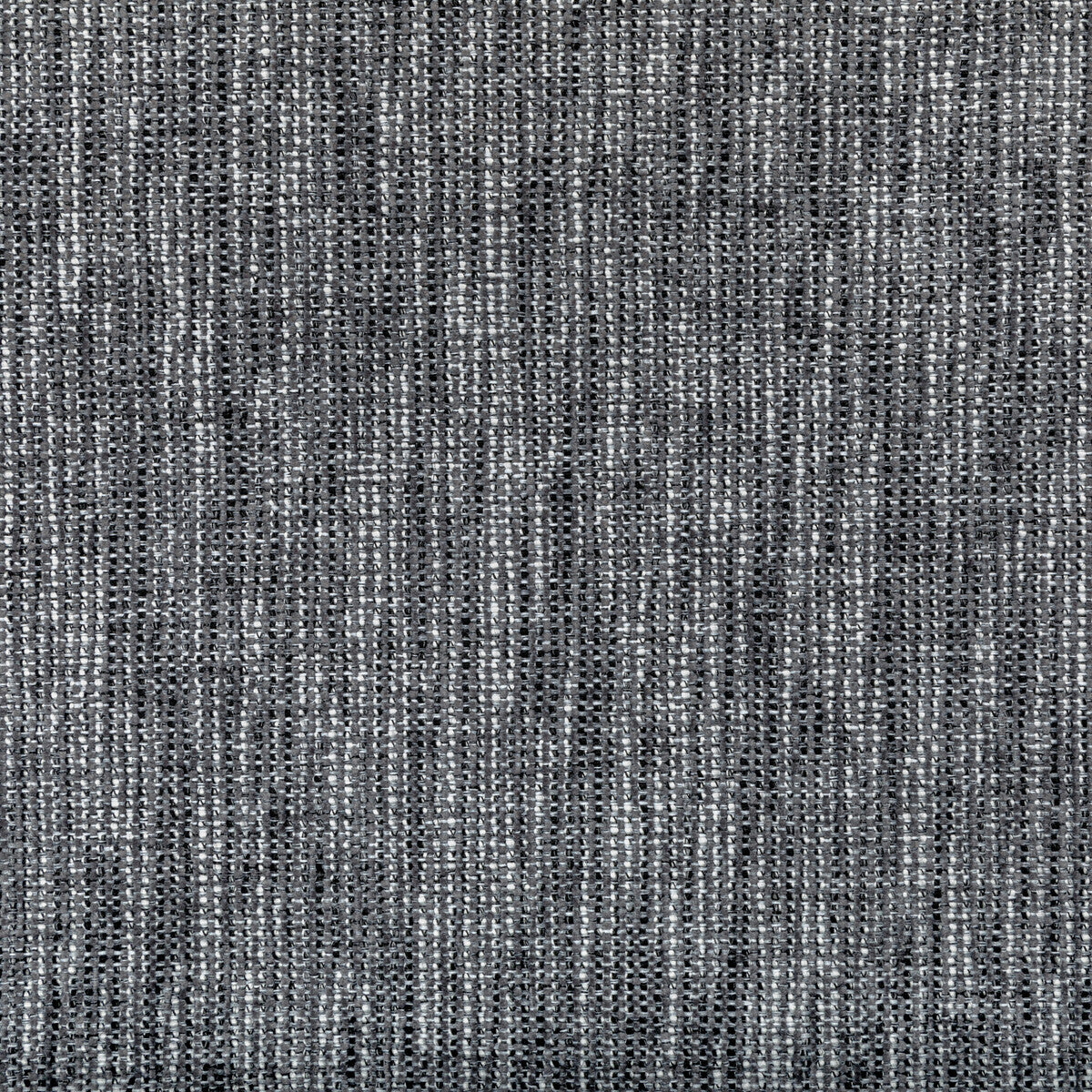 KRAVET BASICS STANDFORD CHARCOAL