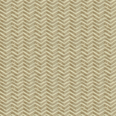 Jeffrey Alan Marks for Kravet: Olvera 33408.1616.0 Oyster*