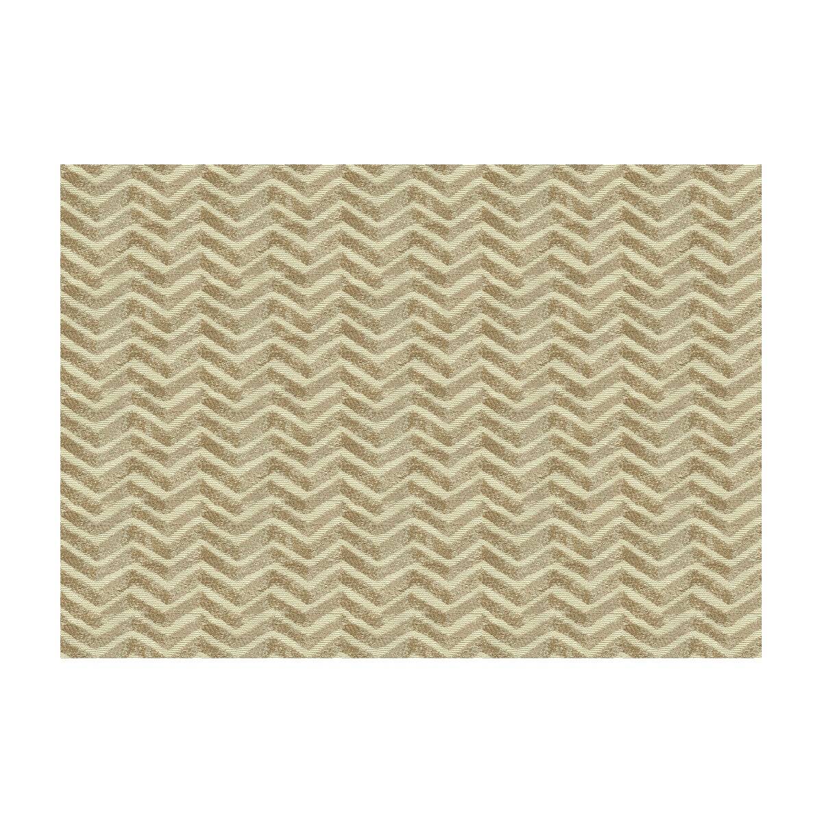 KRAVET BASICS OLVERA OYSTER