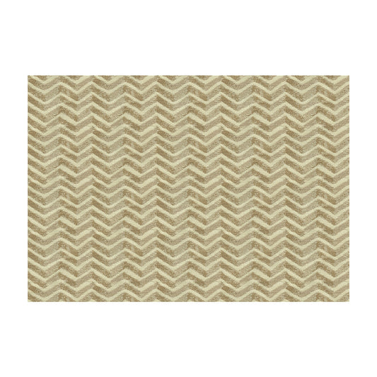KRAVET BASICS OLVERA OYSTER