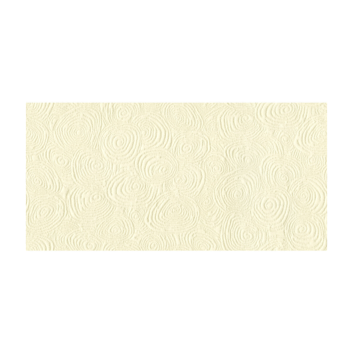 KRAVET BASICS HART IVORY