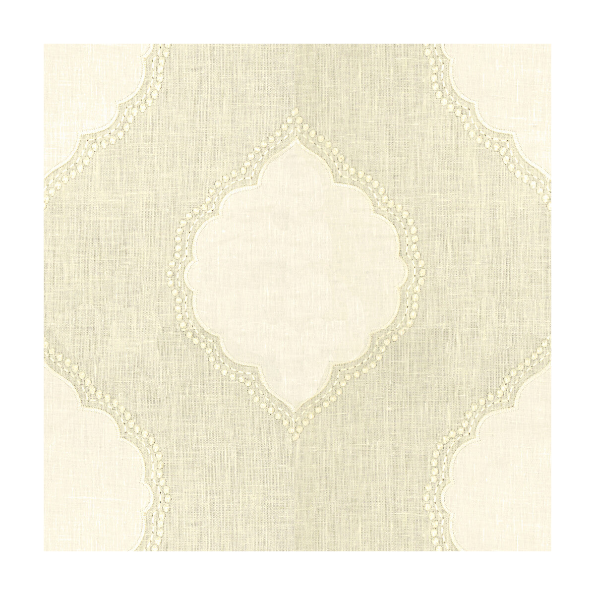 KRAVET COUTURE KRAVET COUTURE 33422-1