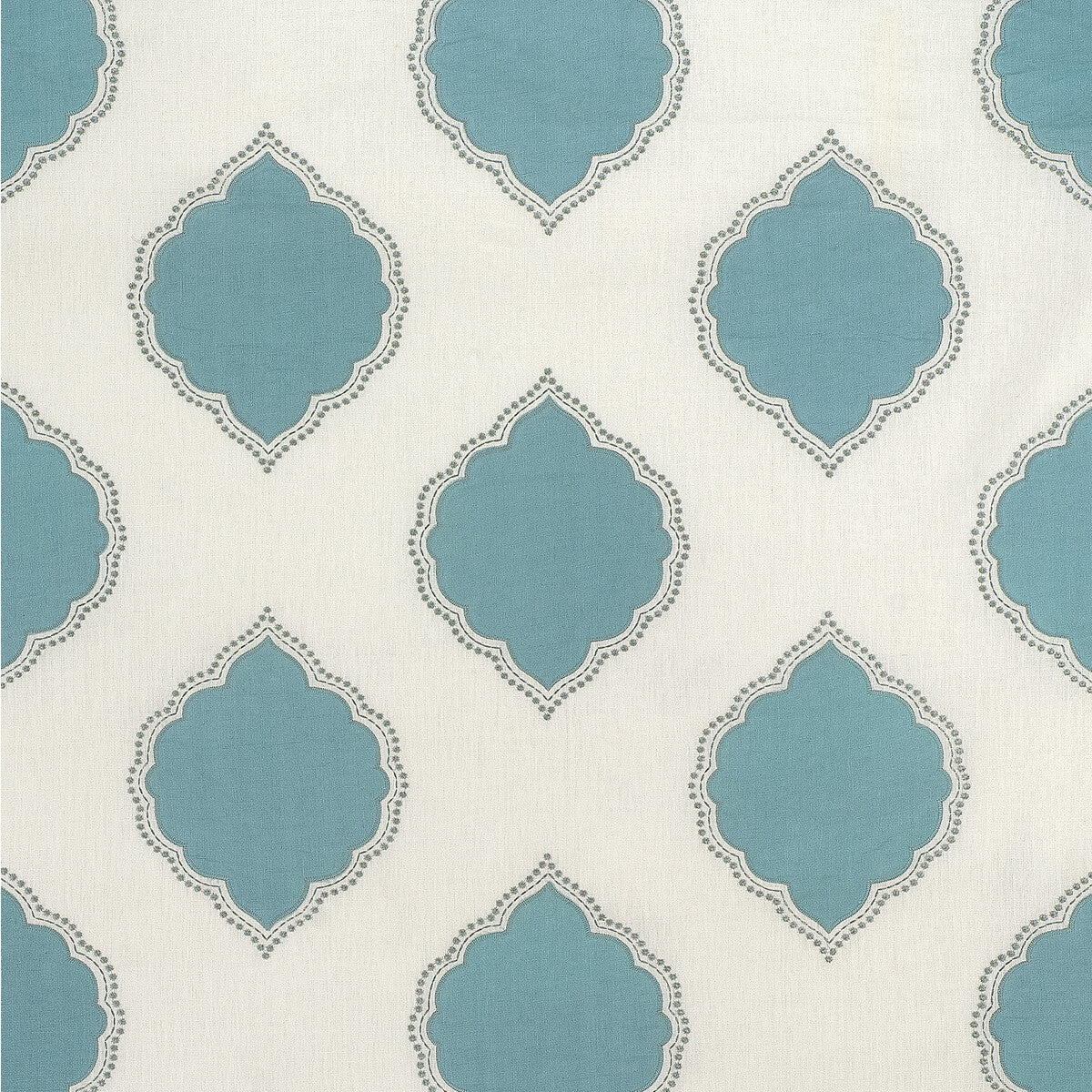 KRAVET COUTURE KRAVET COUTURE 33422-1511