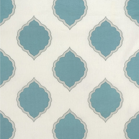 KRAVET COUTURE KRAVET COUTURE 33422-1511