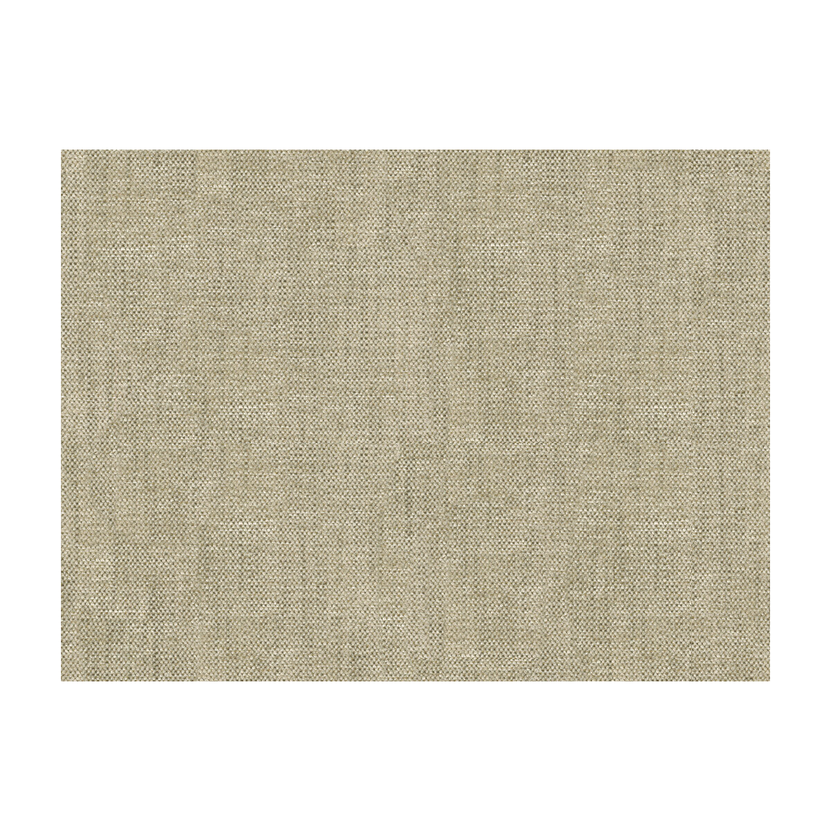 KRAVET DESIGN KRAVET DESIGN 33423-106