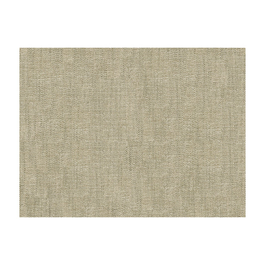 KRAVET DESIGN KRAVET DESIGN 33423-106