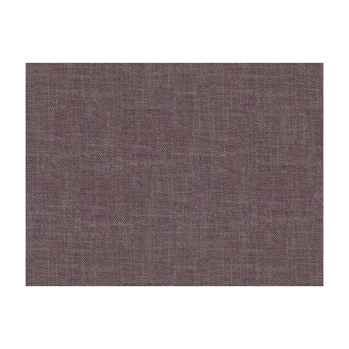 KRAVET DESIGN KRAVET DESIGN 33423-110