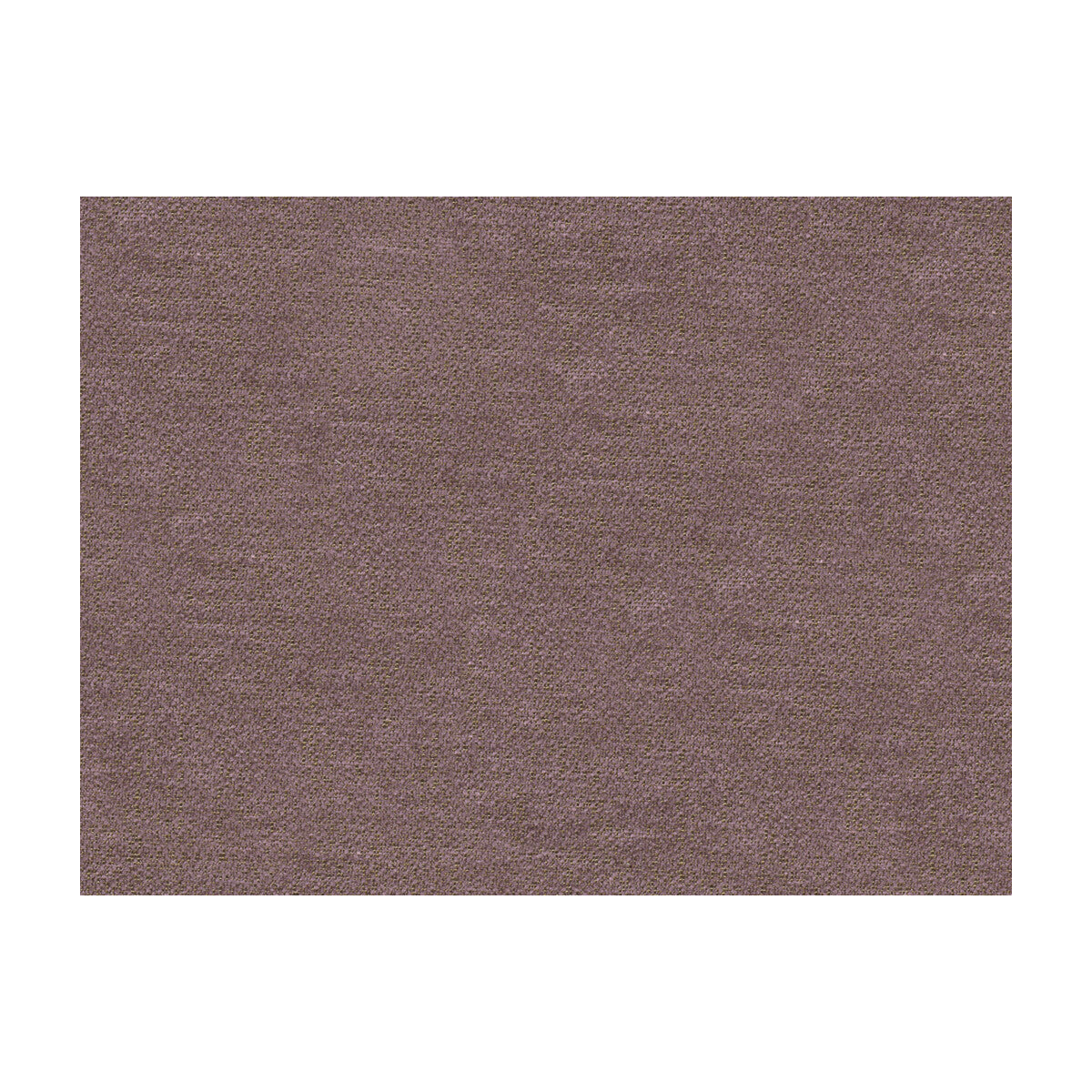 KRAVET DESIGN KRAVET DESIGN 33424-10