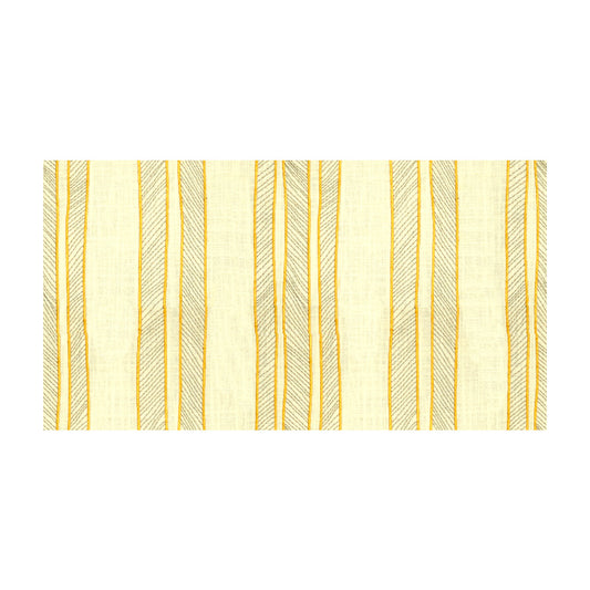 KRAVET BASICS CORDS SUNNY