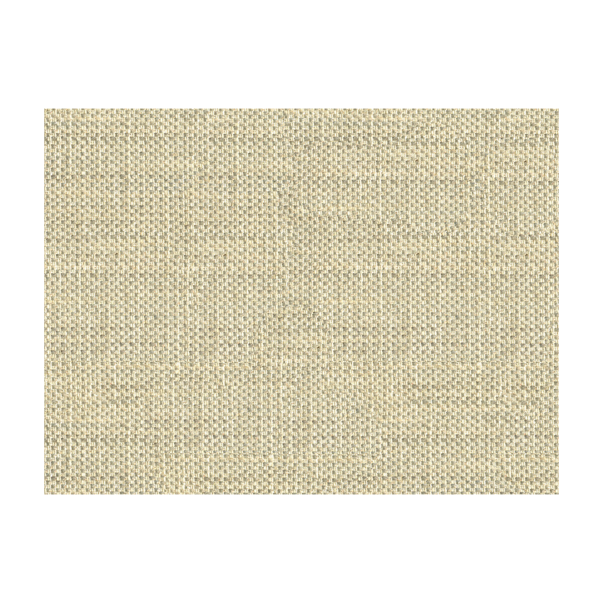 KRAVET COUTURE DO THE HUSTLE GLACIER