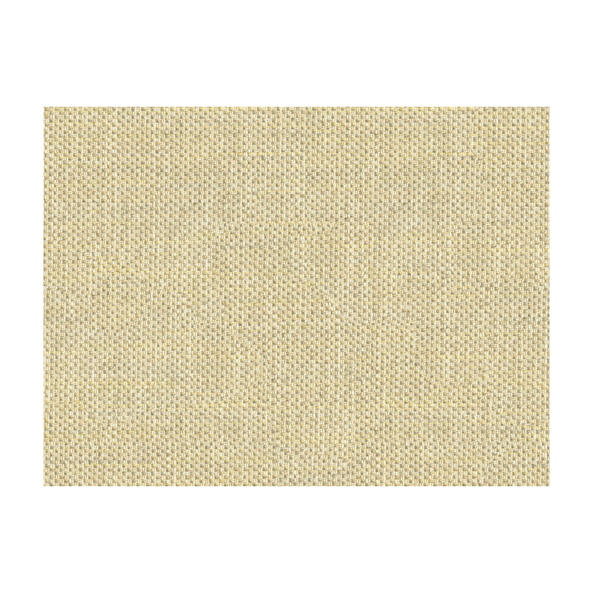 KRAVET COUTURE DO THE HUSTLE PLATINUM