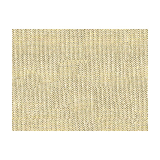 KRAVET COUTURE DO THE HUSTLE PLATINUM