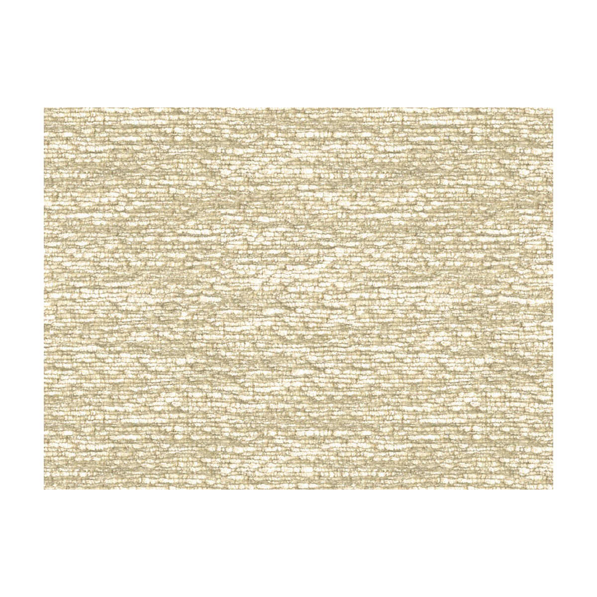 KRAVET COUTURE TWO'S COMPANY PLATINUM