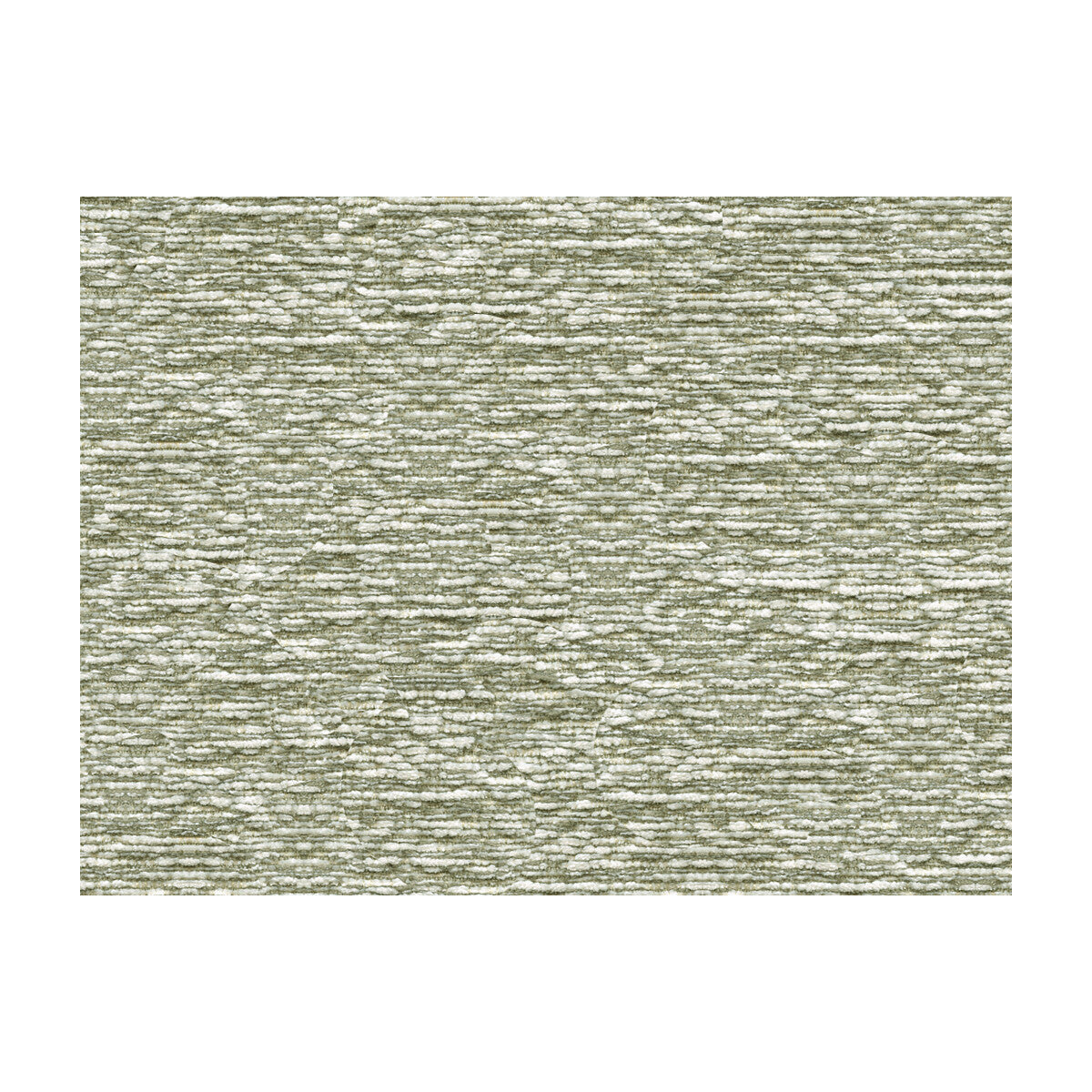 KRAVET COUTURE TWO'S COMPANY TRUFFLE