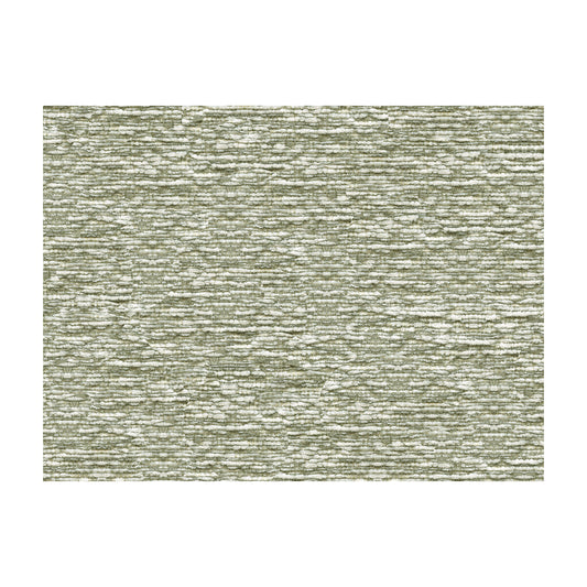KRAVET COUTURE TWO'S COMPANY TRUFFLE