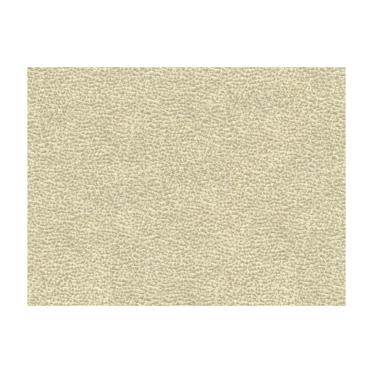 KRAVET COUTURE SHAGREEN LUXURY PLATINUM